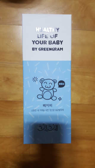 요조숙녀님이 올린 리뷰 사진 3