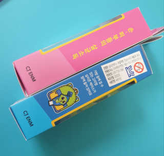 상큼달큼님이 올린 리뷰 사진 3
