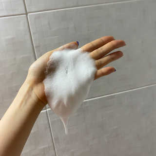 starchan92님이 올린 리뷰 사진 3