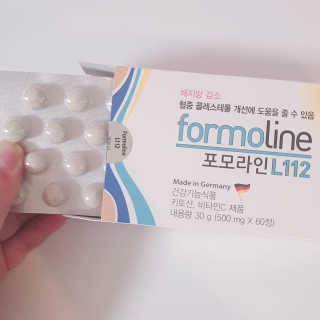 정혜님이 올린 리뷰 사진 1