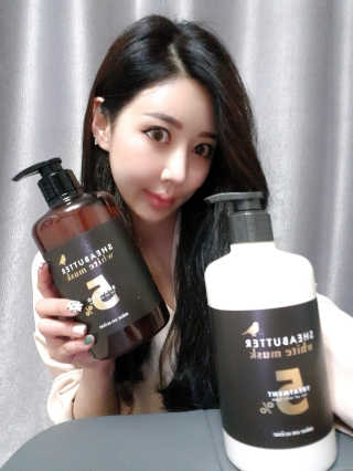 JuJin님이 올린 리뷰 사진 2
