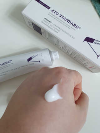샤네루님이 올린 리뷰 사진 3