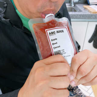 코라리님이 올린 리뷰 사진 3