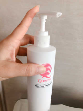 karaa님이 올린 리뷰 사진 1