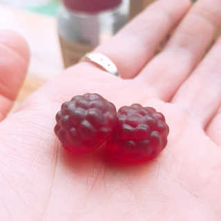지니야님이 올린 리뷰 사진 1