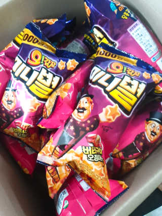 초보엄마님이 올린 리뷰 사진 1