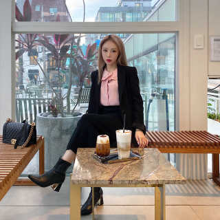 yellll님이 올린 리뷰 사진 2