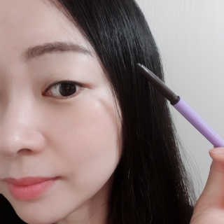 사막여우님이 올린 리뷰 사진 1