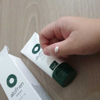 김주리님이 올린 리뷰 사진 1
