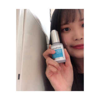 치와와님이 올린 리뷰 사진 4