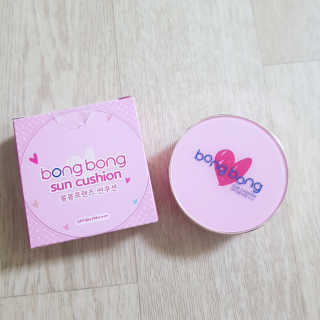 쑤기쑤기님이 올린 리뷰 사진 3