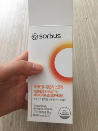펭ss님이 올린 리뷰 사진 1