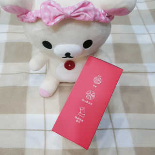 하다라규님이 올린 리뷰 사진 2