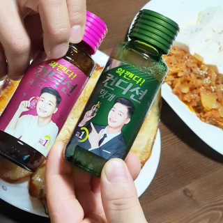 sswh님이 올린 리뷰 사진 3