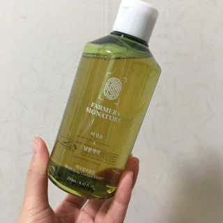 honeyliciousworld님이 올린 리뷰 사진 3