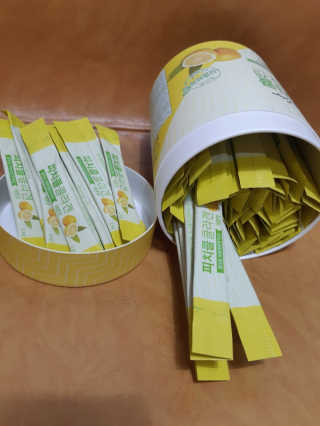 kkk00님이 올린 리뷰 사진 3