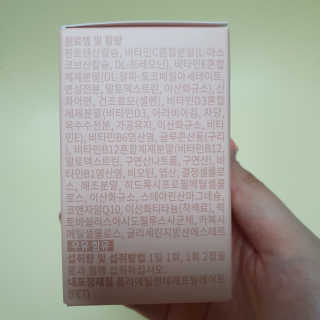 슬뷰님이 올린 리뷰 사진 3