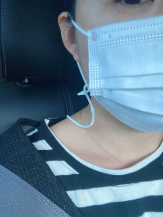 사랑맘❤️님이 올린 리뷰 사진 3