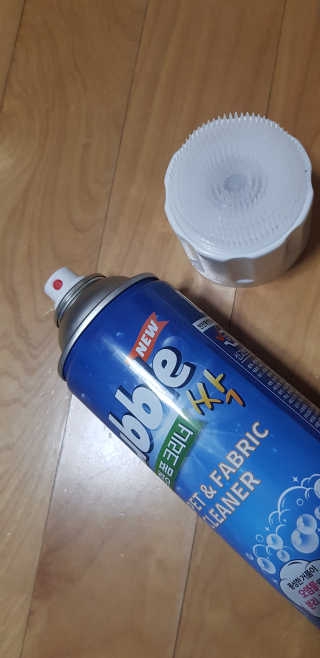요조숙녀님이 올린 리뷰 사진 3