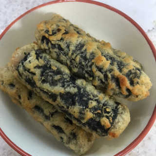 thooooooni님이 올린 리뷰 사진 3