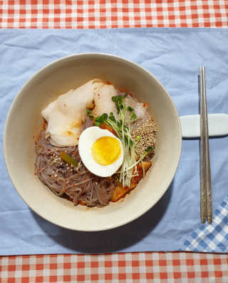 나비니님이 올린 리뷰 사진 1