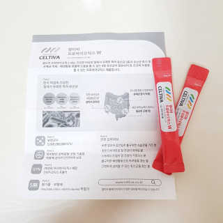 Susu님이 올린 리뷰 사진 2