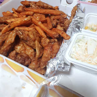 너부리사랑님이 올린 리뷰 사진 3