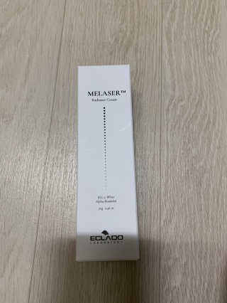 김창희님이 올린 리뷰 사진 3