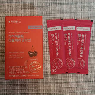 또리님이 올린 리뷰 사진 1