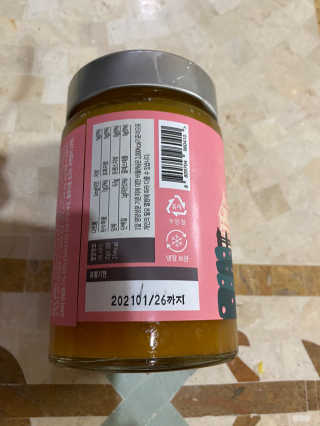 무한독주님이 올린 리뷰 사진 2