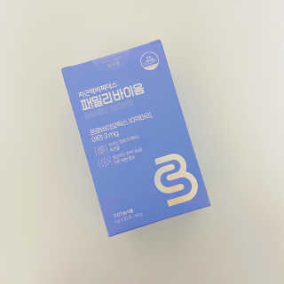 지혜님이 올린 리뷰 사진 3