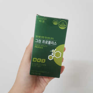 두두님이 올린 리뷰 사진 1