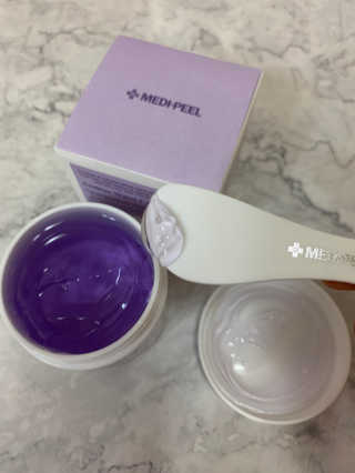 쥬디님이 올린 리뷰 사진 4