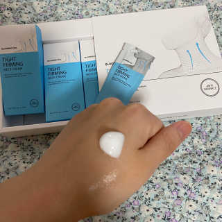 Planta님이 올린 리뷰 사진 2