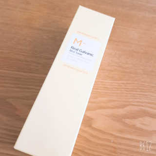 빨간망토차차님이 올린 리뷰 사진 1