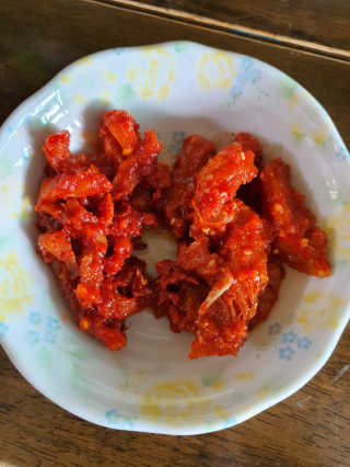 김깝이님이 올린 리뷰 사진 3