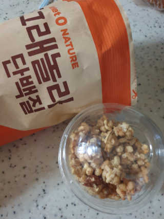 장토끼네님이 올린 리뷰 사진 3