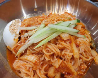 루벤님이 올린 리뷰 사진 4