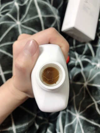 wlejd852님이 올린 리뷰 사진 2