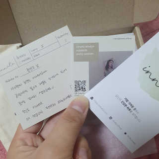 케키님이 올린 리뷰 사진 2