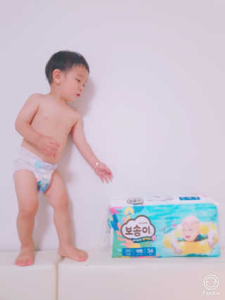 낭코밍님이 올린 리뷰 사진 1