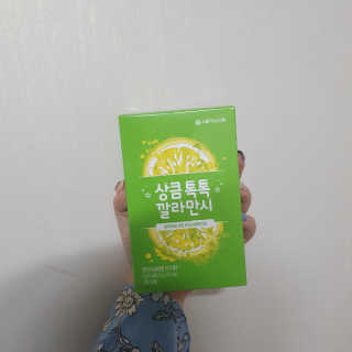밍기님이 올린 리뷰 사진 3