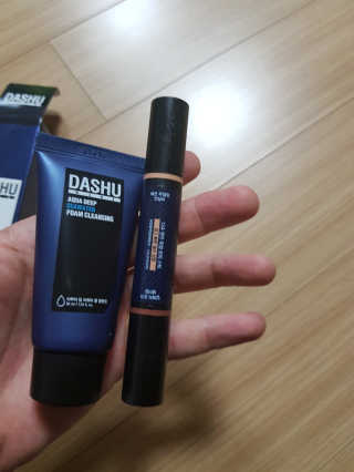 horangrang님이 올린 리뷰 사진 2