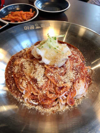 허니님이 올린 리뷰 사진 3