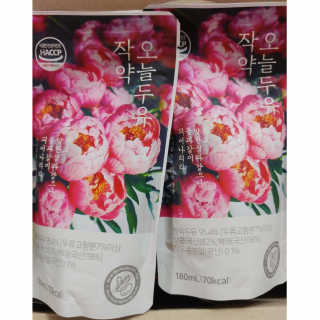 쎄미님이 올린 리뷰 사진 1