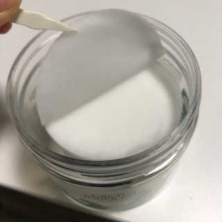 HB님이 올린 리뷰 사진 3
