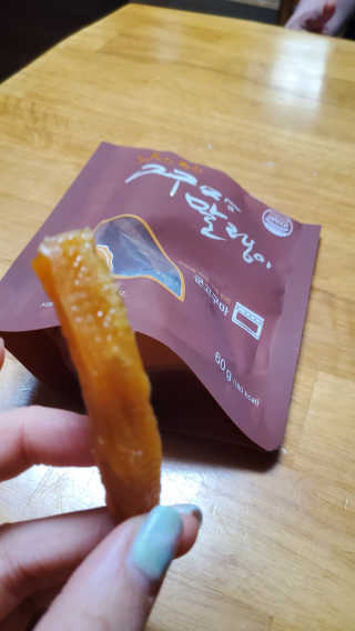 해워니님이 올린 리뷰 사진 3