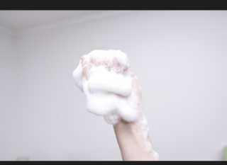 해발님이 올린 리뷰 사진 3