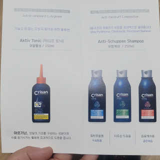 DK님이 올린 리뷰 사진 2