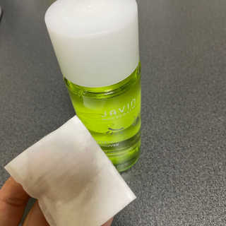 당근님이 올린 리뷰 사진 3
